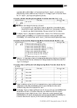 Предварительный просмотр 252 страницы TLV SC-F71 Instruction Manual