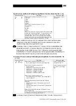 Предварительный просмотр 253 страницы TLV SC-F71 Instruction Manual