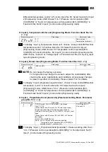 Предварительный просмотр 254 страницы TLV SC-F71 Instruction Manual