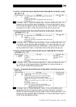 Предварительный просмотр 255 страницы TLV SC-F71 Instruction Manual