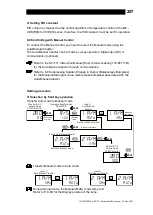 Предварительный просмотр 258 страницы TLV SC-F71 Instruction Manual