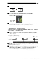 Предварительный просмотр 263 страницы TLV SC-F71 Instruction Manual