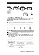 Предварительный просмотр 267 страницы TLV SC-F71 Instruction Manual