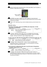 Предварительный просмотр 270 страницы TLV SC-F71 Instruction Manual