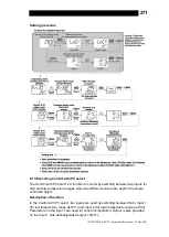 Предварительный просмотр 272 страницы TLV SC-F71 Instruction Manual