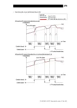 Предварительный просмотр 276 страницы TLV SC-F71 Instruction Manual