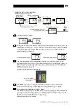 Предварительный просмотр 277 страницы TLV SC-F71 Instruction Manual