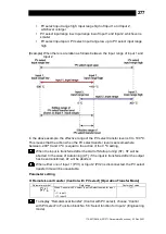 Предварительный просмотр 278 страницы TLV SC-F71 Instruction Manual