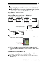 Предварительный просмотр 285 страницы TLV SC-F71 Instruction Manual