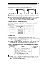 Предварительный просмотр 286 страницы TLV SC-F71 Instruction Manual