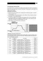 Предварительный просмотр 294 страницы TLV SC-F71 Instruction Manual