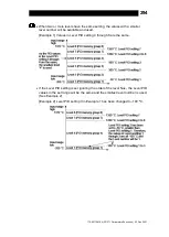 Предварительный просмотр 295 страницы TLV SC-F71 Instruction Manual