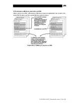 Предварительный просмотр 296 страницы TLV SC-F71 Instruction Manual