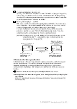 Предварительный просмотр 298 страницы TLV SC-F71 Instruction Manual