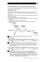 Предварительный просмотр 304 страницы TLV SC-F71 Instruction Manual