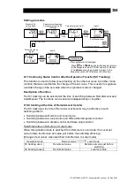 Предварительный просмотр 305 страницы TLV SC-F71 Instruction Manual