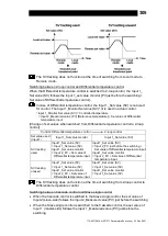 Предварительный просмотр 306 страницы TLV SC-F71 Instruction Manual