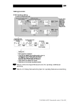 Предварительный просмотр 310 страницы TLV SC-F71 Instruction Manual