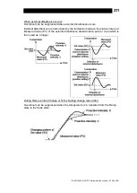 Предварительный просмотр 312 страницы TLV SC-F71 Instruction Manual