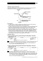 Предварительный просмотр 313 страницы TLV SC-F71 Instruction Manual