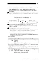 Предварительный просмотр 318 страницы TLV SC-F71 Instruction Manual