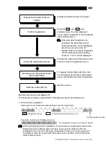 Предварительный просмотр 324 страницы TLV SC-F71 Instruction Manual