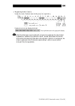 Предварительный просмотр 325 страницы TLV SC-F71 Instruction Manual