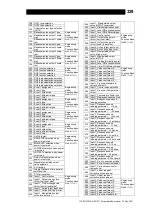 Предварительный просмотр 330 страницы TLV SC-F71 Instruction Manual