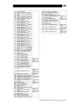 Предварительный просмотр 331 страницы TLV SC-F71 Instruction Manual