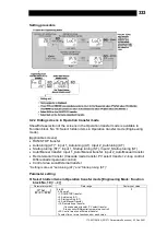 Предварительный просмотр 334 страницы TLV SC-F71 Instruction Manual