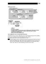 Предварительный просмотр 335 страницы TLV SC-F71 Instruction Manual