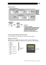 Предварительный просмотр 339 страницы TLV SC-F71 Instruction Manual