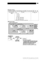 Предварительный просмотр 340 страницы TLV SC-F71 Instruction Manual