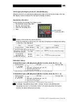 Предварительный просмотр 341 страницы TLV SC-F71 Instruction Manual