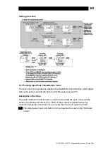 Предварительный просмотр 342 страницы TLV SC-F71 Instruction Manual