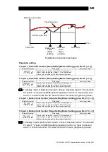 Предварительный просмотр 343 страницы TLV SC-F71 Instruction Manual