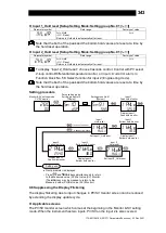 Предварительный просмотр 344 страницы TLV SC-F71 Instruction Manual