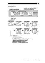 Предварительный просмотр 347 страницы TLV SC-F71 Instruction Manual