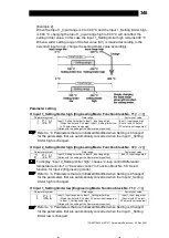 Предварительный просмотр 349 страницы TLV SC-F71 Instruction Manual