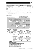 Предварительный просмотр 350 страницы TLV SC-F71 Instruction Manual