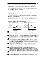 Предварительный просмотр 351 страницы TLV SC-F71 Instruction Manual