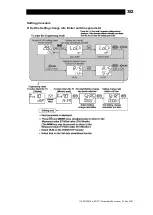 Предварительный просмотр 353 страницы TLV SC-F71 Instruction Manual