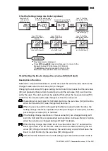 Предварительный просмотр 354 страницы TLV SC-F71 Instruction Manual