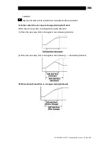 Предварительный просмотр 355 страницы TLV SC-F71 Instruction Manual