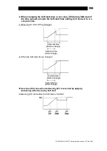 Предварительный просмотр 356 страницы TLV SC-F71 Instruction Manual