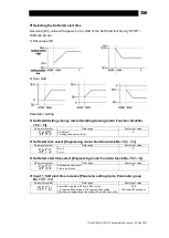 Предварительный просмотр 357 страницы TLV SC-F71 Instruction Manual