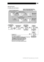 Предварительный просмотр 359 страницы TLV SC-F71 Instruction Manual