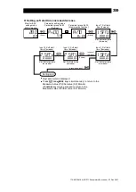 Предварительный просмотр 360 страницы TLV SC-F71 Instruction Manual