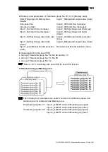 Предварительный просмотр 362 страницы TLV SC-F71 Instruction Manual