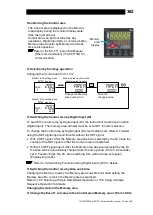 Предварительный просмотр 363 страницы TLV SC-F71 Instruction Manual